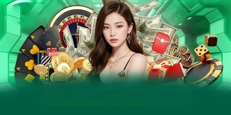 Nhà cái mu88 Tổng quan và các yếu tố cần biết