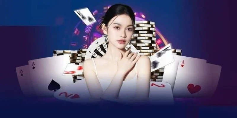 Các bước đăng ký và trải nghiệm nhà cái mu88