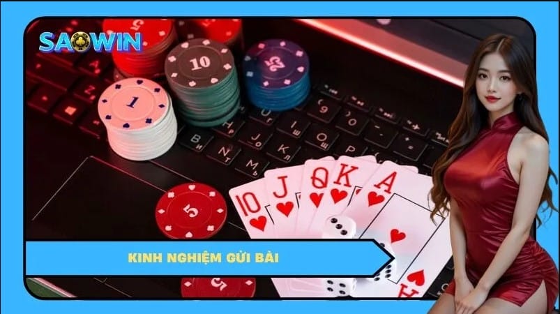 Nhịp Độ Ván Chơi Và Yếu Tố Chiến Thuật Khi Chơi Phỏm Saowin