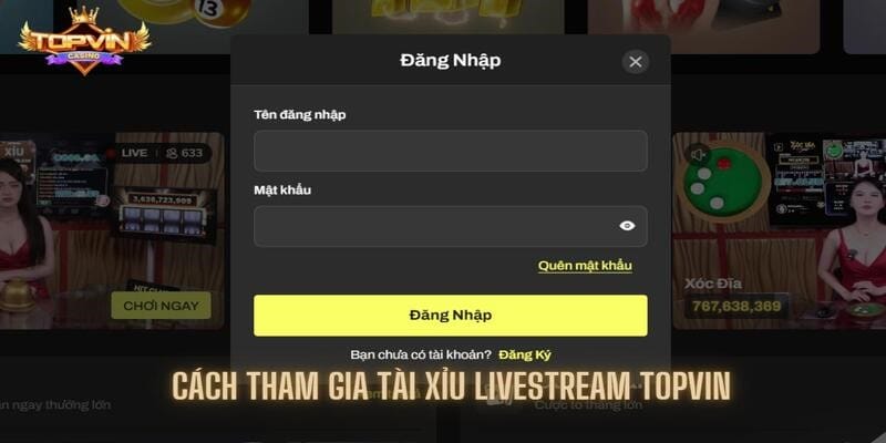 Trường hợp tài khoản bị khóa vĩnh viễn – có cứu được?