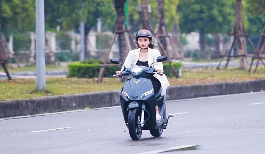 Cách di chuyển tới bến xe Cam Ranh