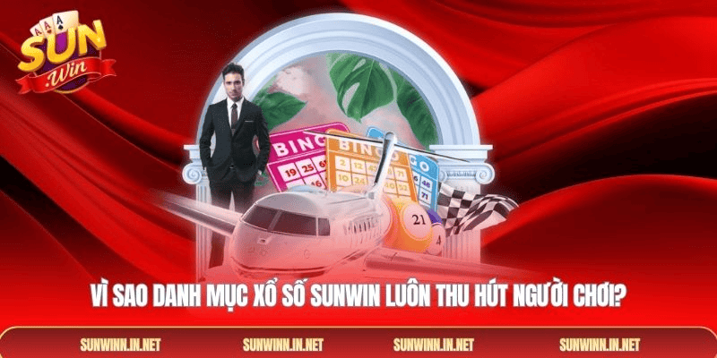 Bí quyết quản lý nguồn vốn và tâm lý khi tham gia