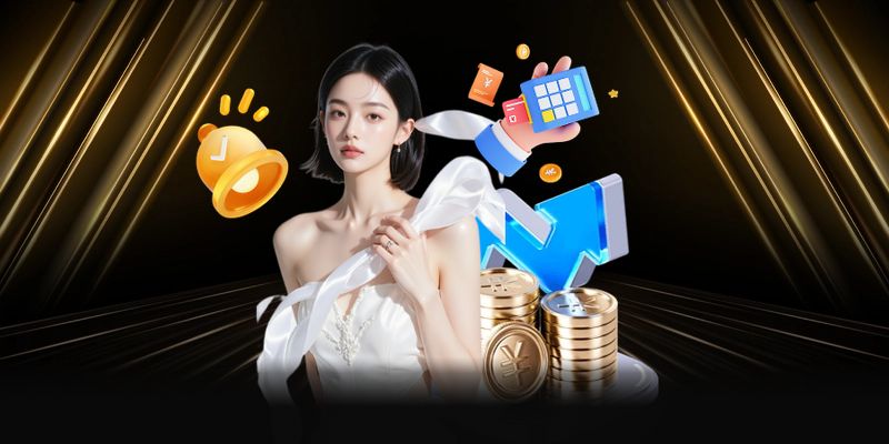 Lý do nên lựa chọn đăng nhập hay88 để đặt cược
