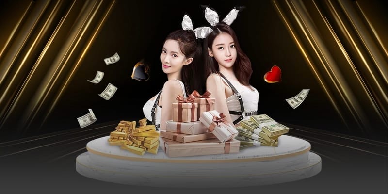 Top nhà cái uy tín được đánh giá cao