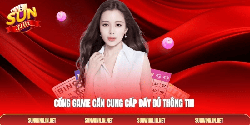 Xổ số Sunwin Cẩm nang soi cầu và dự đoán kết quả chính xác 2026