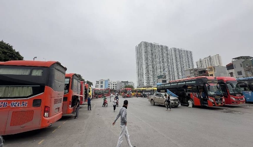 Đắk lắk - Sài Gòn là tuyến đường trọng điểm