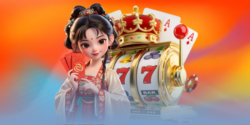 NEW88 nổ hũ và tổng quan về sảnh giải trí nổi bật