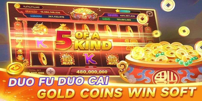 Nổ hũ quyết chiến Hitclub có sự nhanh chóng cần phải biết