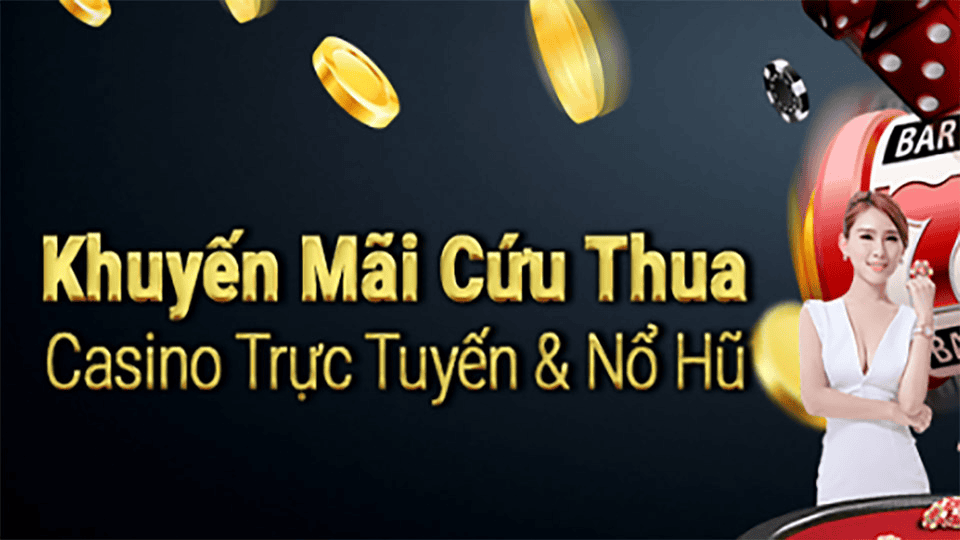Kinh nghiệm tận dụng khuyến mãi hiệu quả – đúng thời điểm, đúng mục đích và bền vững