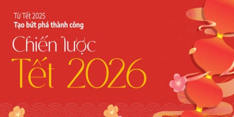 Bảo mật tài khoản và quyền lợi cá nhân