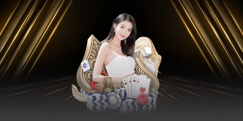 Cá cược thể thao kịch tính