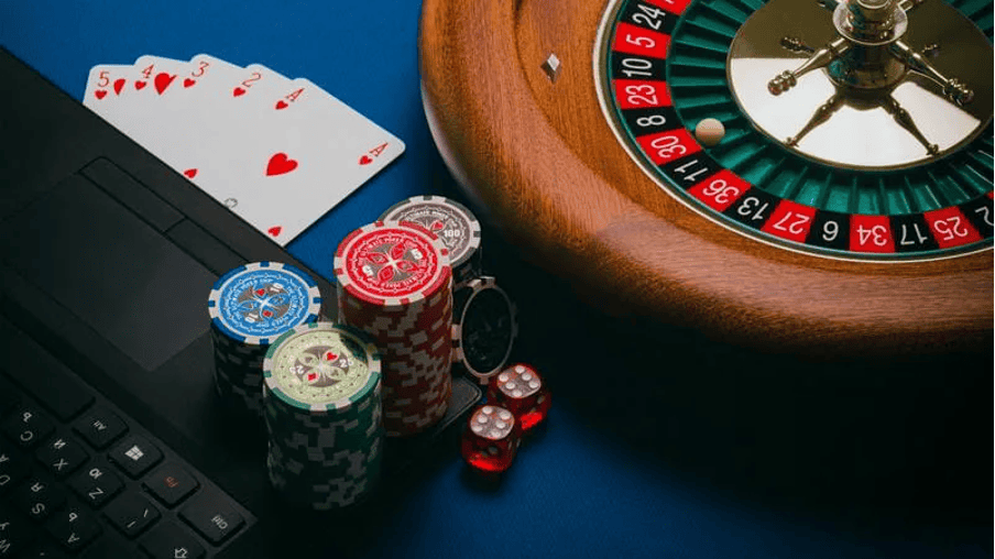 Cách Săn Giftcode 789Club - Nhận Mã Code Tân Thủ 50K 2026