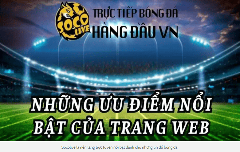 Chọn link xem ổn định để vào nhanh mà không đứng trang