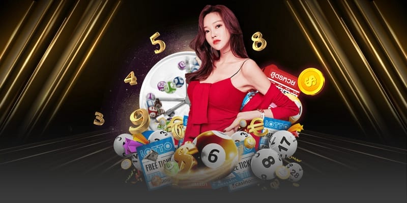 Giới thiệu tổng quan về cổng game Sunwin
