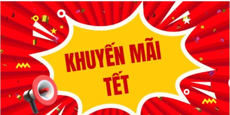 Phân tích cấu trúc hệ thống khuyến mãi tết 23Win 2026