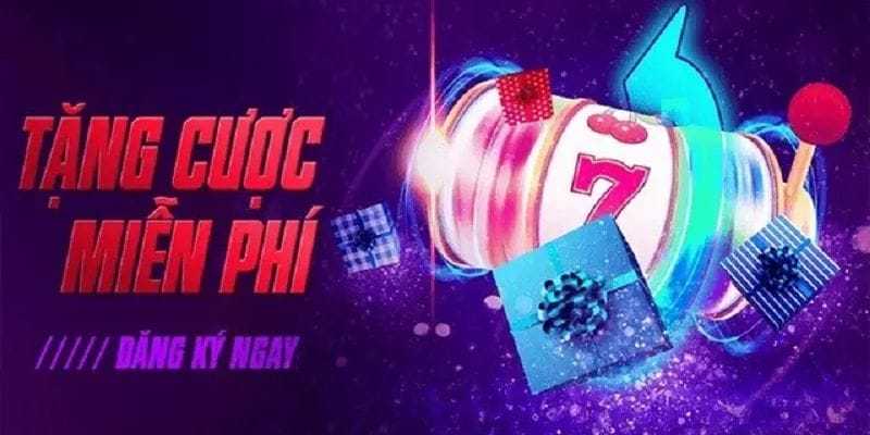 Sai lầm cần tránh khi tham gia khuyến mãi tết 2026 của 23 win
