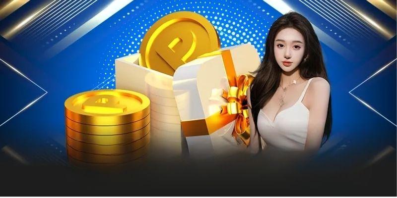 Điều kiện hội viên cần tuân thủ khi tham gia nhận lì xì mỗi ngày của CWIN