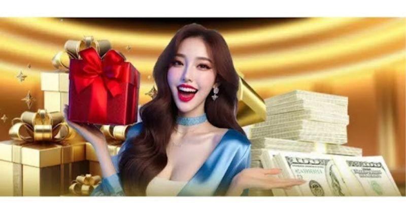 #4 lưu ý đặc biệt tránh phát sinh sự cố khi tham gia nhận lì xì mỗi ngày