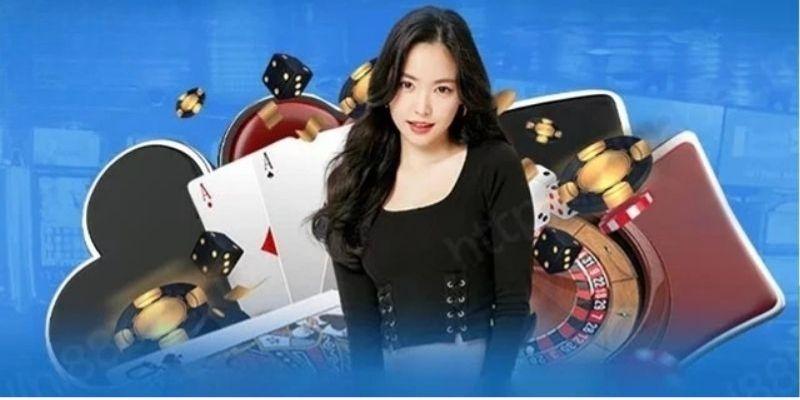 Giới thiệu ưu đãi đăng nhập mỗi ngày tại nhà cái EV88