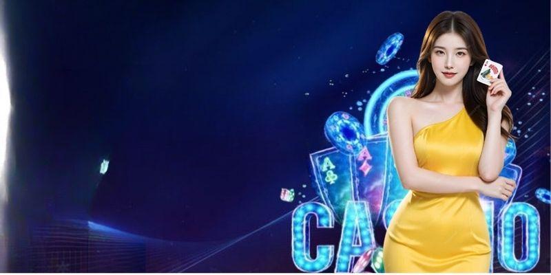 Nội dung sự kiện Mỗi Ngày Đăng Nhập Nhận Lì Xì của EV88