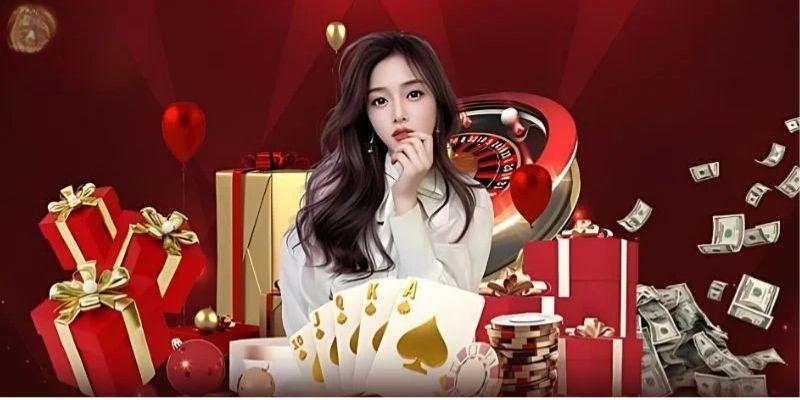 3 lưu ý quan trọng khi tham gia sự kiện EV88