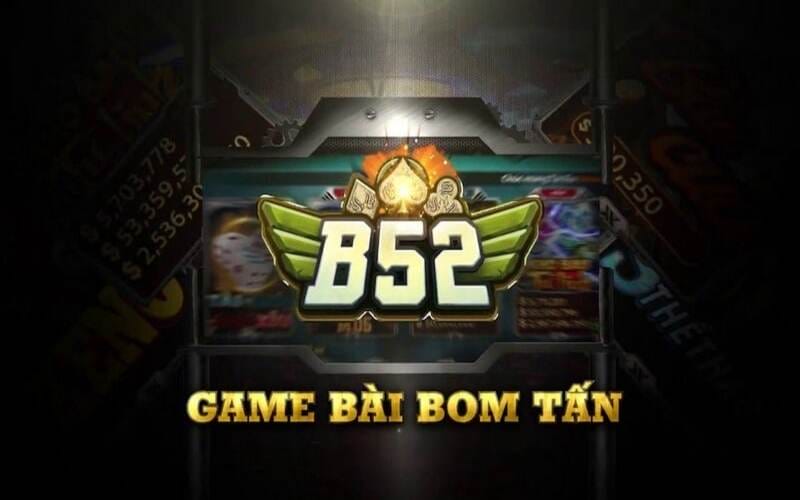 Giftcode B52 Là Gì?