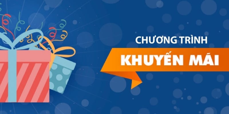 Những điều cần lưu ý khi nhận thưởng tết 2026 tại 77bet