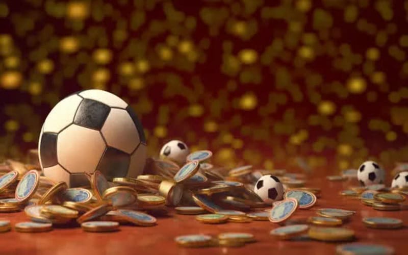 Những Lưu Ý Khi Theo Dõi Kèo Bóng Đá Hôm Nay