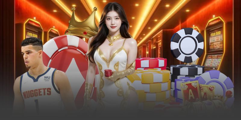 Cơ chế bảo mật thông tin đặc biệt tốt