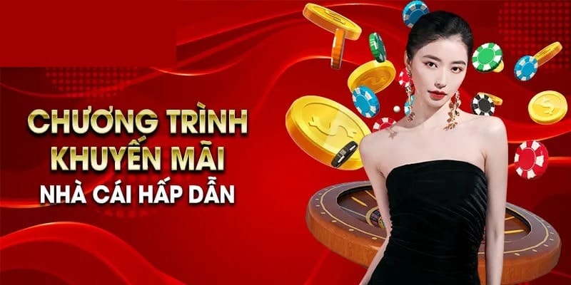 Chương trình khuyến mãi 77bet dịp tết 2026
