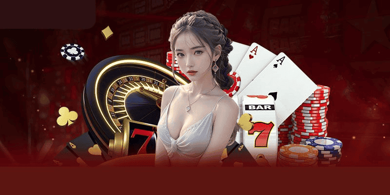 Trải nghiệm người dùng – Dễ tiếp cận, sử dụng lâu dài