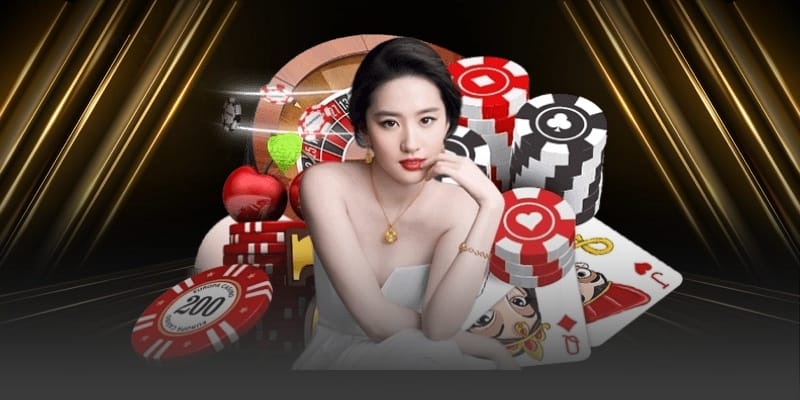 Hướng dẫn đăng ký tài khoản thành viên