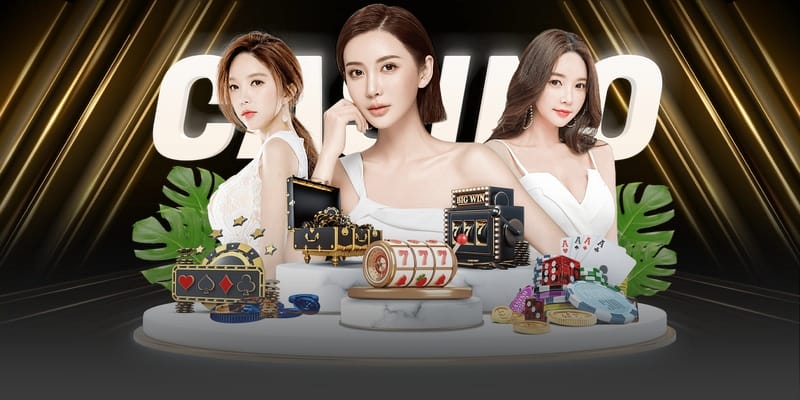 Những lưu ý quan trọng khi tham gia cá cược