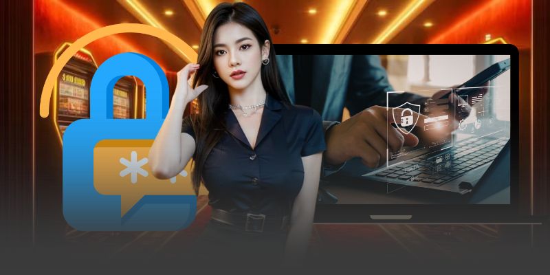 Vai trò của link vào XO88 đối với người mới bắt đầu