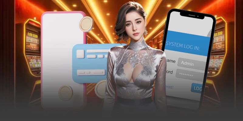 Cách xác định link uy tín cho người mới bắt đầu