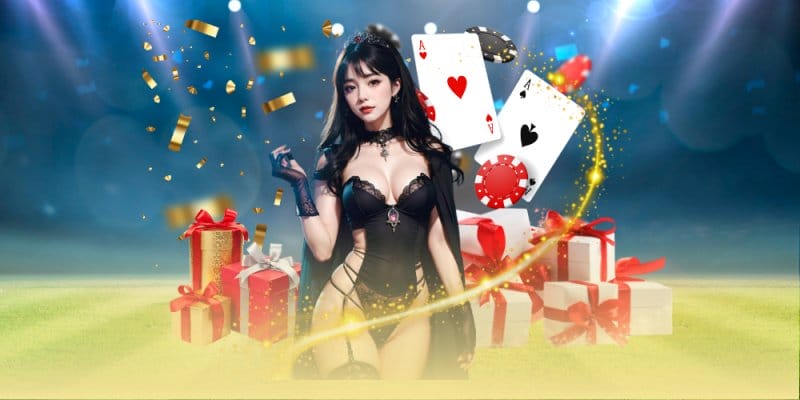 BXH thưởng ưu đãi năm nay rất lớn