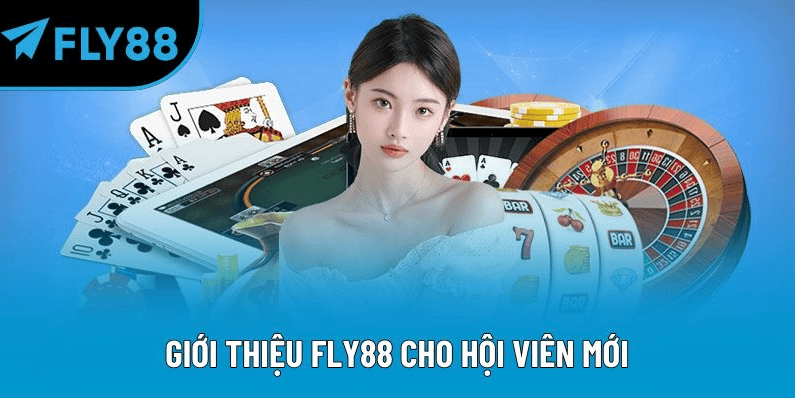 Bắt đầu từ A Làm quen nền tảng mà không bị ngợp