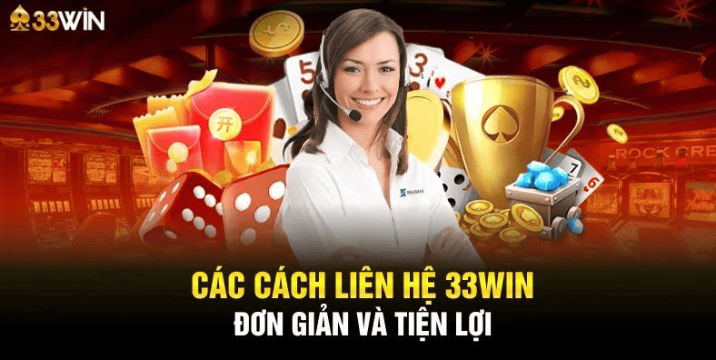 Các nhóm kênh hỗ trợ thường gặp và điểm mạnh của từng kênh