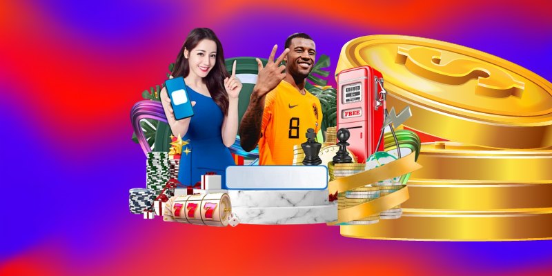Cách tiếp cận Thể thao Sunwin dành cho hội viên mới