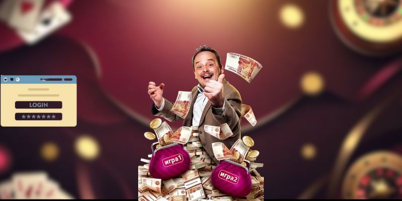 Cẩm Nang Giao Dịch Từ A Đến Z