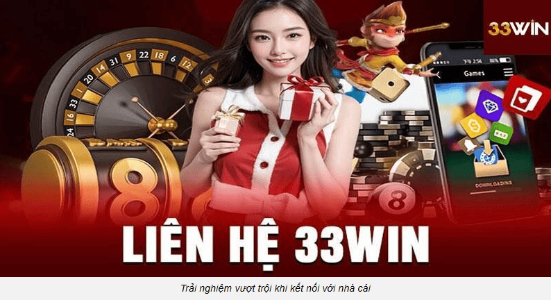 Chọn kênh liên hệ theo từng tình huống để xử lý nhanh