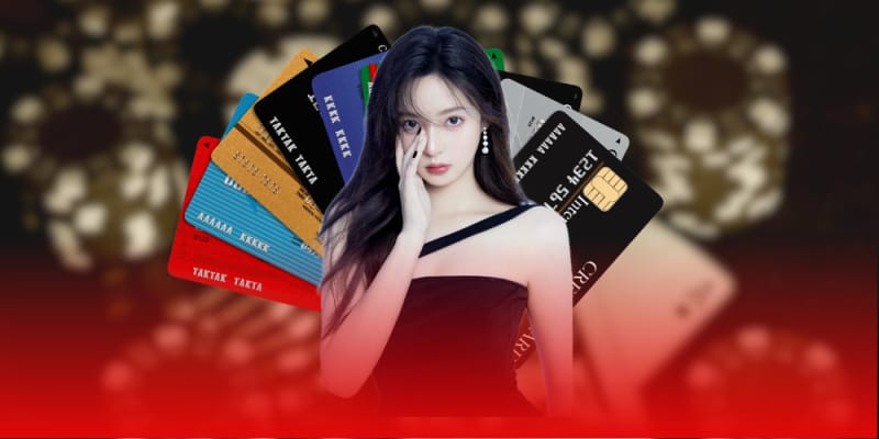 Hệ thống Rút tiền 789CLUB hoạt động ổn định hiện nay