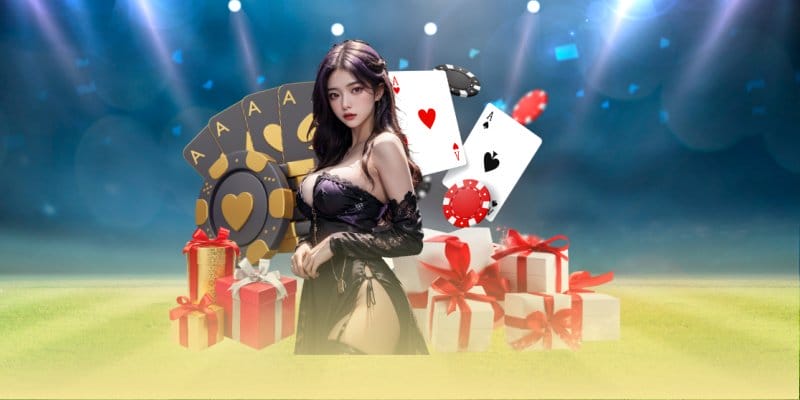 Khuyến mãi 23WIN năm 2026 có nhiều điểm mới