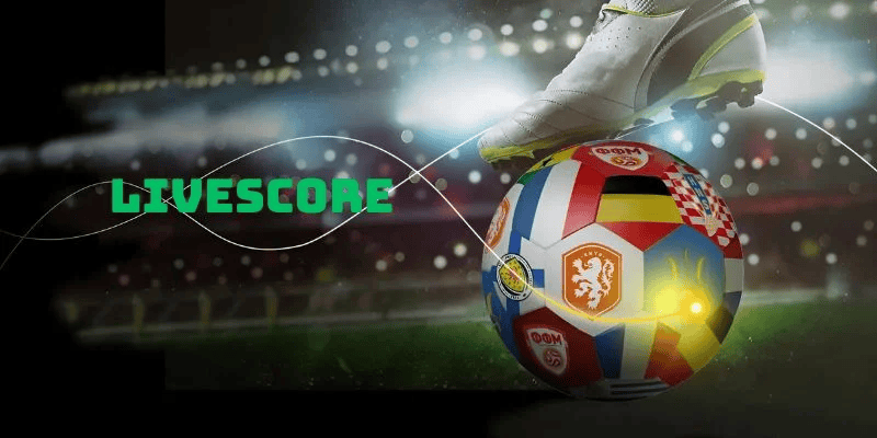 Livescore Trực Tuyến cakhiatv – Cập Nhật Kết Quả Thần Tốc & Bệ Phóng Soi Kèo Tiền Tỷ