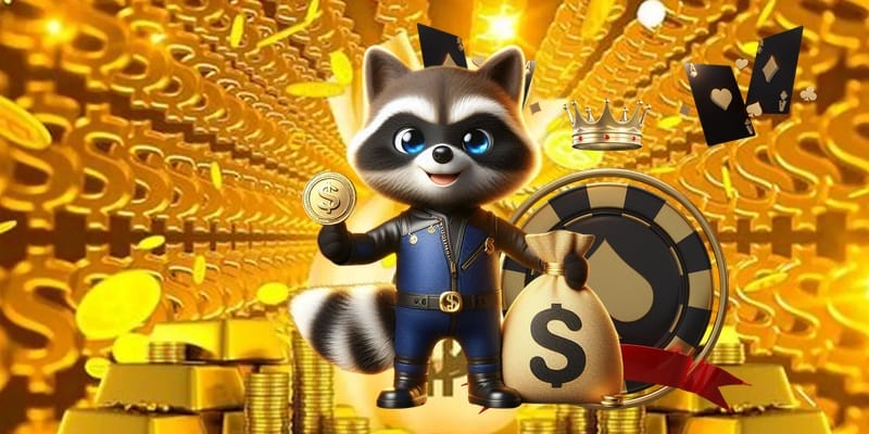 Sun.Win – cổng game trực tuyến trung tâm