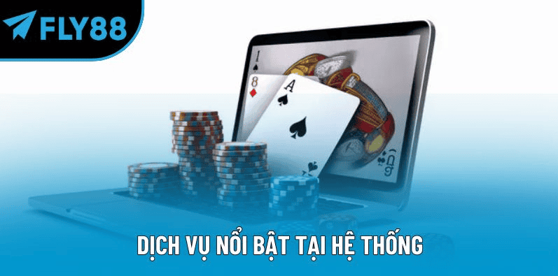 Trải nghiệm từ B đến Y Tính năng và thao tác cốt lõi cần nắm