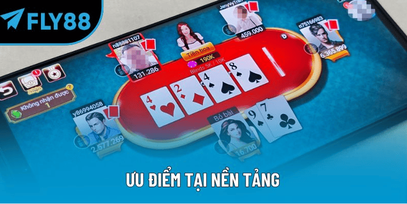 Từ Y đến Z An toàn, thói quen tốt và chơi có trách nhiệm