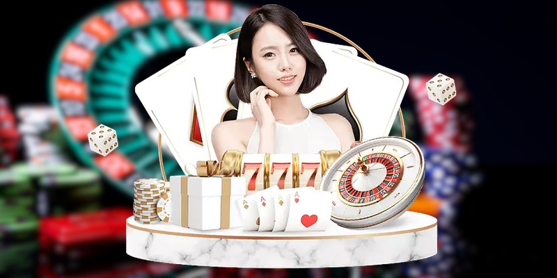 Ưu điểm nổi bật của Nhà cái uy tín phiên bản VIP