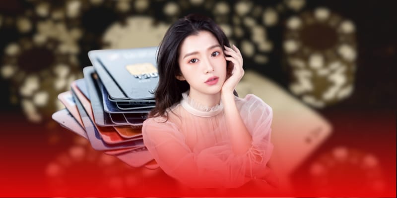 Xu hướng giao dịch trực tuyến năm 2026