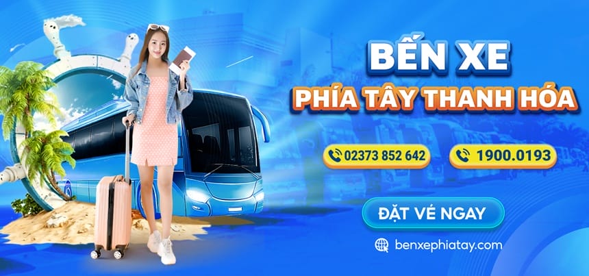 Hành khách cần lưu ý điều gì khi di chuyển tại bến xe?